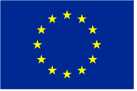 European Union